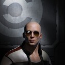 Quarter Master Pores