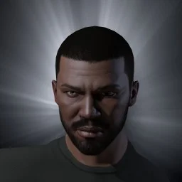 Paul Tector