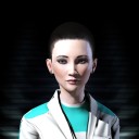 Motoko Ichinumi