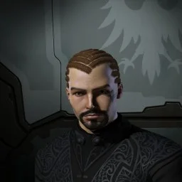 Alskar Amatin