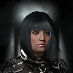 Raya Takashi