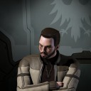 KapMen Aideron