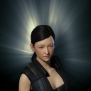 Lera Ziam