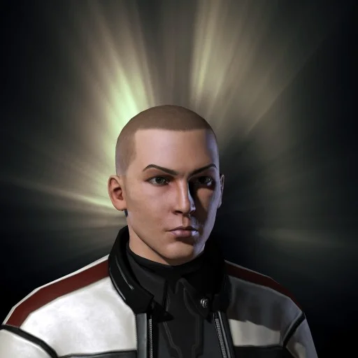 Cas Valerion