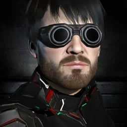 Giuliano DeliaRovere