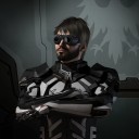 Zophaell Amaliadaios