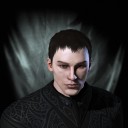 Nuclearl Launch detected