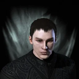 Nuclearl Launch detected