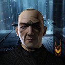 Kosetzu Kharuu