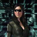 Xarissitenor Andedare