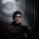 Radjek Arran