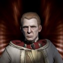 Zolboch Tremonsin