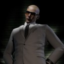 Rnzeunra TotliiIkuin