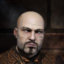 Jugger Grimrod Komodo