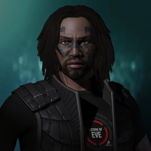Max Bete Noire