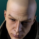 Jean'Luc Picardo