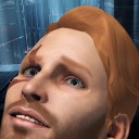 Dave kazkade