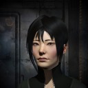 Jia 'Curie' Attor