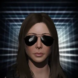 waxenjoomama waxenjoomama