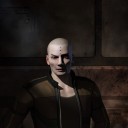 Ganeth Ronuken