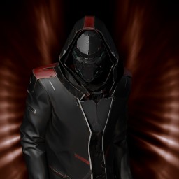 Odontodactylus Maculata