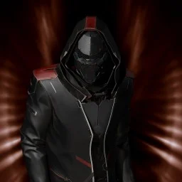 Odontodactylus Maculata