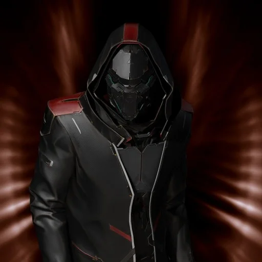 Odontodactylus Maculata