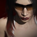 Ruth Val-Mal