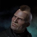 Davoin Shower- Handel