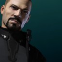 Martouche LaFrimouche