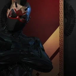 t1ran0s Iwaira
