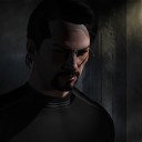 Jesse Adam Eisenberg