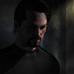 Jesse Adam Eisenberg