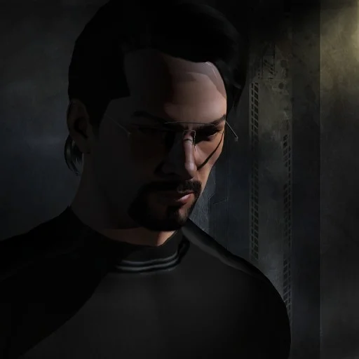 Jesse Adam Eisenberg