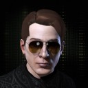 Murp Bannon