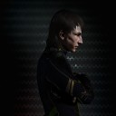 Mineru' lu' PestePrajit