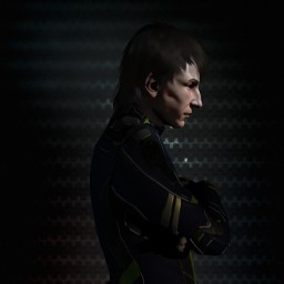 Mineru' lu' PestePrajit