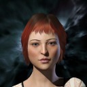 Marissiana Harlinton