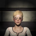 Sinidualia Wolfheart