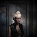 Mistress E Weatherwax