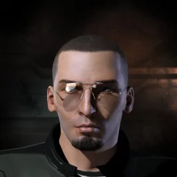 Denis Duranius