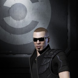 Juggernaught Express