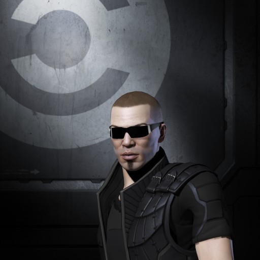 Juggernaught Express