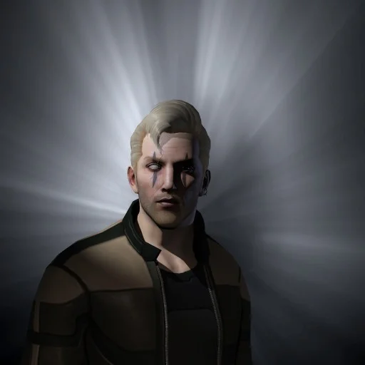 Yurgahe Sockmehkokov