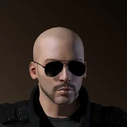 p0p'tastic