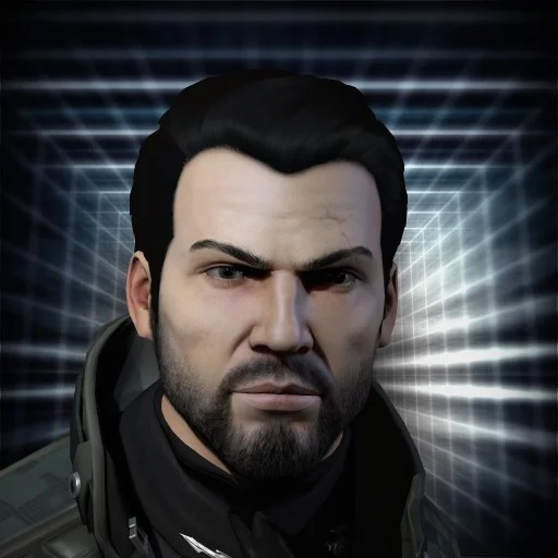 Ivan Dragooon
