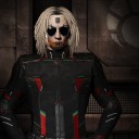 Konstantin Ua