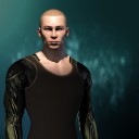 Stanislav fonHizerauf