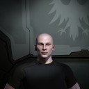 Alastair John Reynolds