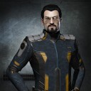 HammeRcl